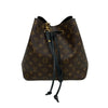 Louis Vuitton shoulder