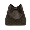 Louis Vuitton shoulder