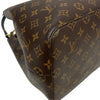 Louis Vuitton shoulder