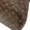 Louis Vuitton shoulder