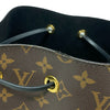 Louis Vuitton shoulder