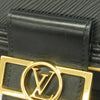 Louis Vuitton shoulder