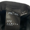 Prada cap