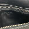 Prada clutch