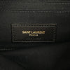 Saint Laurent shoulder