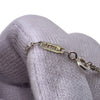 Tiffany & Co bracelet