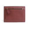 Bottega Veneta wallet