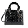 Dior handbag