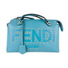 Fendi shoulder