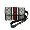 Gucci clutch