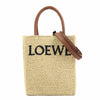 Loewe handbag