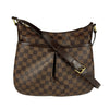 Louis Vuitton shoulder