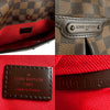 Louis Vuitton shoulder