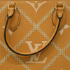 Louis Vuitton tote