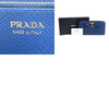 Prada wallet