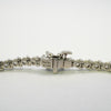 Tiffany & Co bracelet