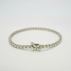 Tiffany & Co bracelet