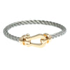 Fred bracelet