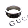 Gucci ring