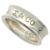 Tiffany & Co ring