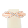 Tiffany & Co ring