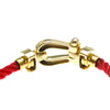 Fred bracelet