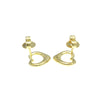 Tiffany & Co earring