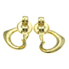 Tiffany & Co earring