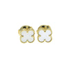 Van Cleef & Arpels earring