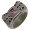 Chanel ring