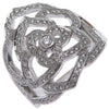 Piaget ring