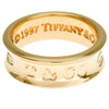 Tiffany & Co ring