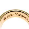 Tiffany & Co ring