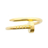 Cartier ring