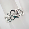 Tiffany & Co ring