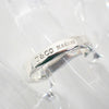 Tiffany & Co ring