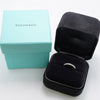 Tiffany & Co ring