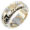 Secondhand Bulgari