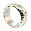 Secondhand Bulgari