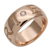 Bulgari ring