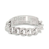 Dior ring