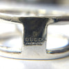 Gucci ring