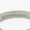 Tiffany & Co ring