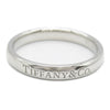 Tiffany & Co ring