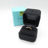 Tiffany & Co ring