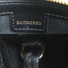 Burberry wallet