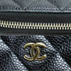 Chanel wallet