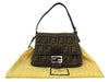 Fendi shoulder