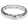 Louis Vuitton ring