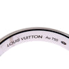 Louis Vuitton ring